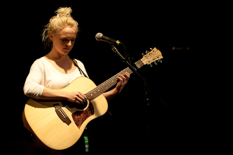 Laura Marling