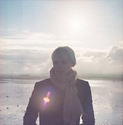 Laura Marling