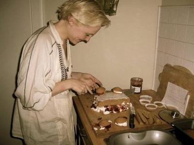 Laura Marling