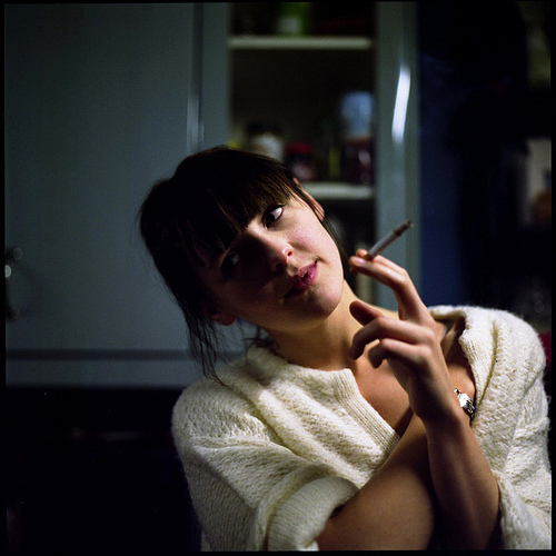 Laura Marling