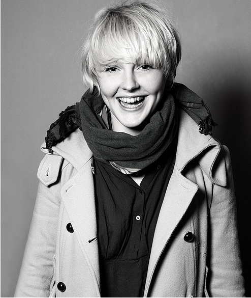 Laura Marling