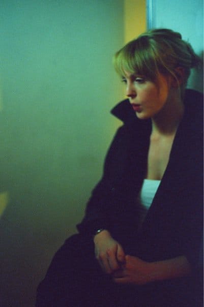 Laura Marling
