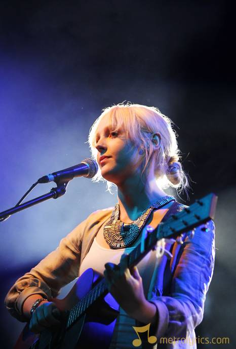 Laura Marling