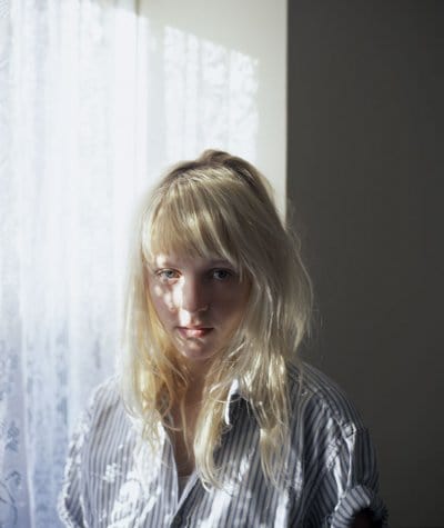 Laura Marling