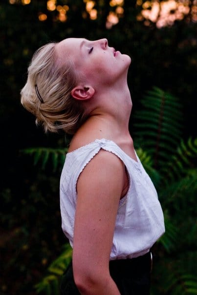 Laura Marling