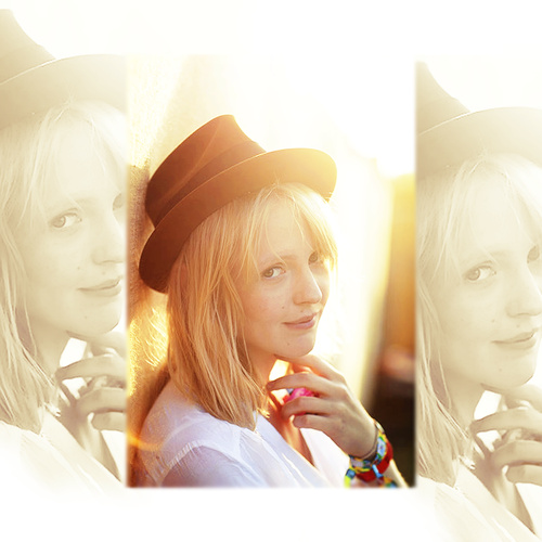 Laura Marling
