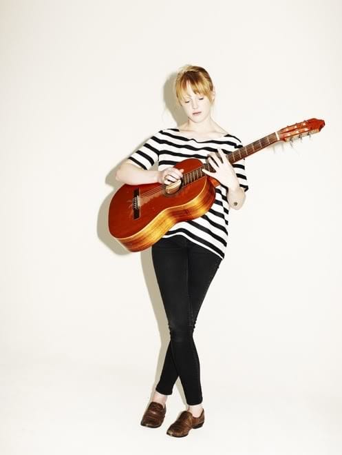 Laura Marling
