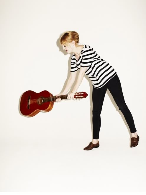 Laura Marling