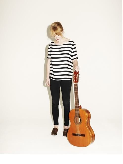 Laura Marling