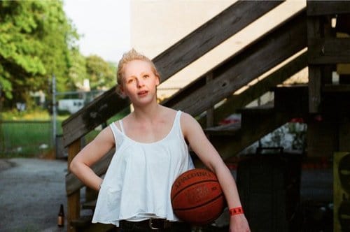 Laura Marling