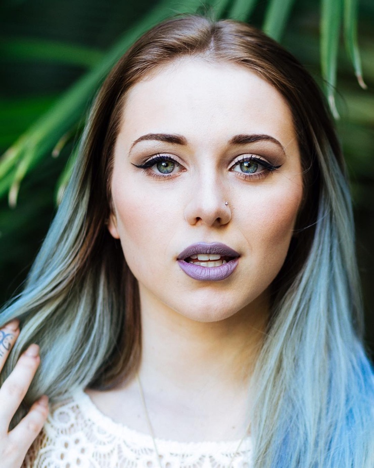 Jaira Burns