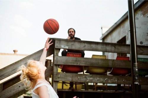 Laura Marling