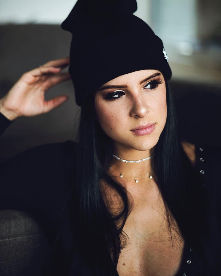 Stephanie Smeltz Stephanie Smeltz