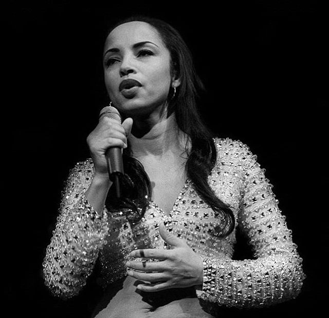 Sade
