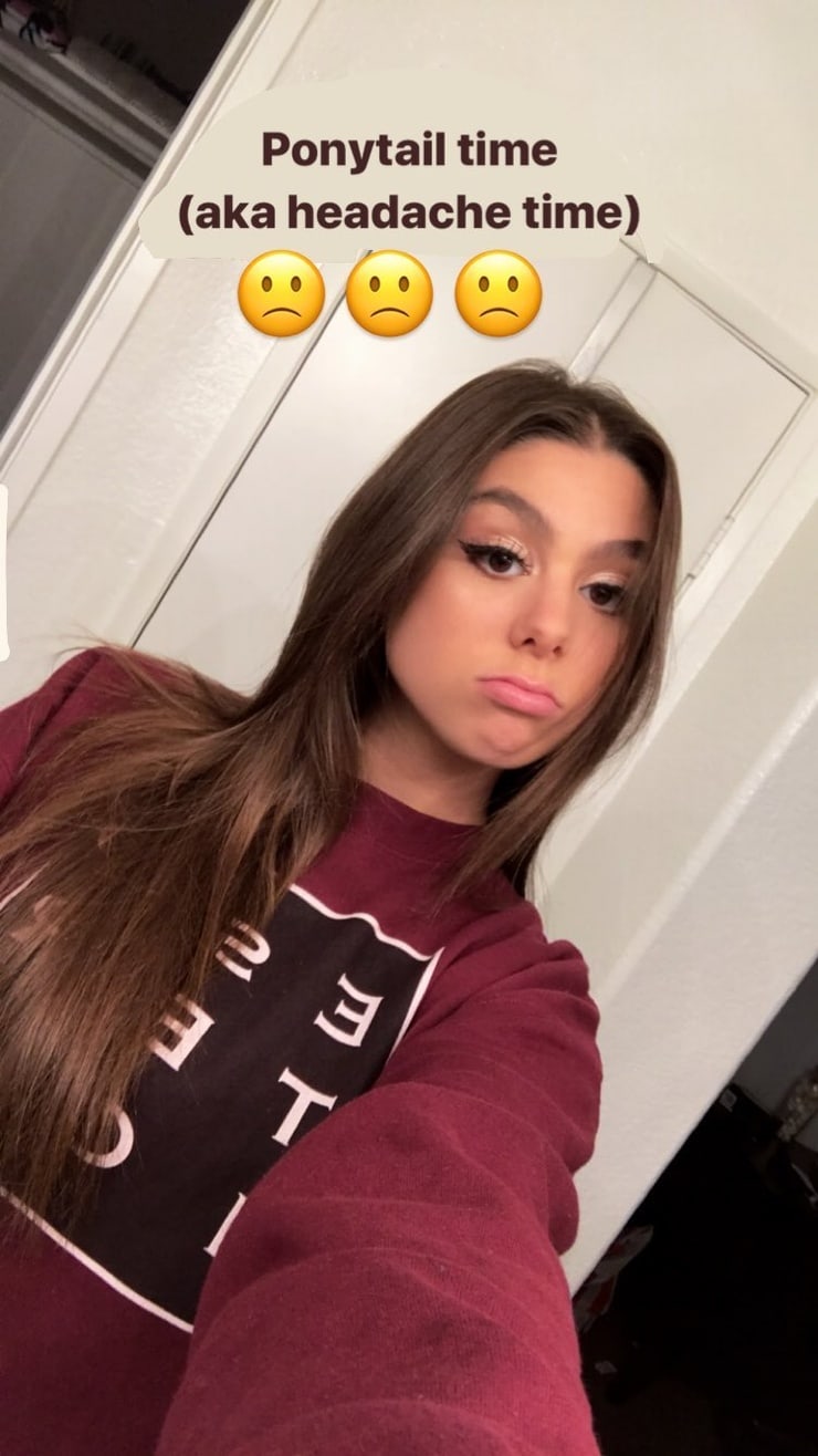 Kira Kosarin