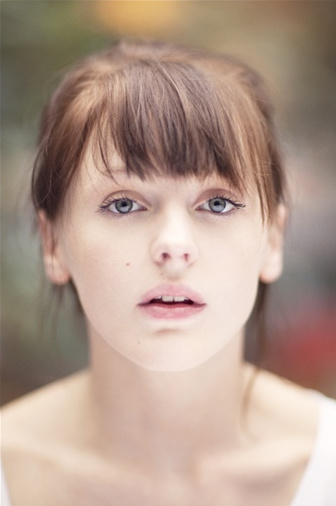 Laura Marling