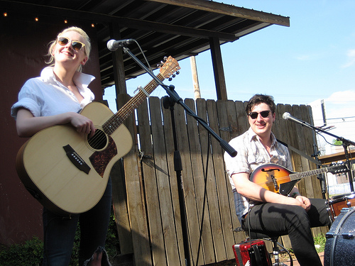 Laura Marling