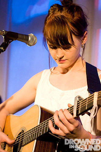 Laura Marling