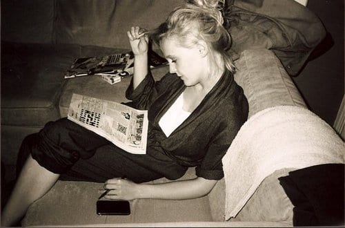 Laura Marling