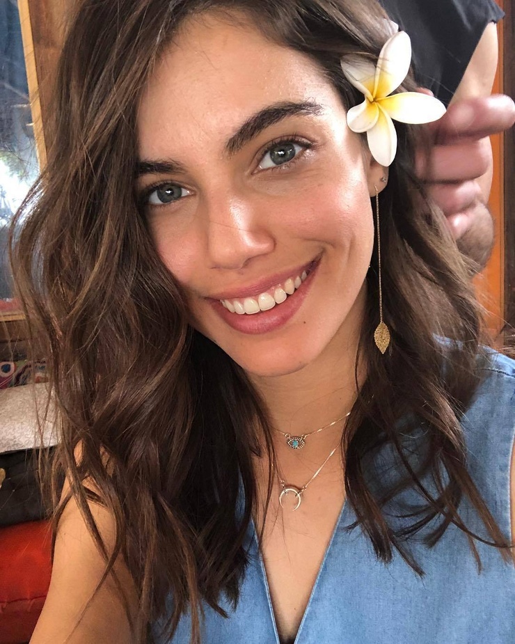 Shlomit Malka Shlomit Malka