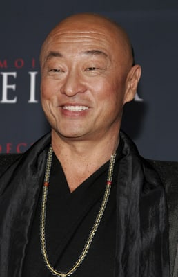 Cary-Hiroyuki Tagawa