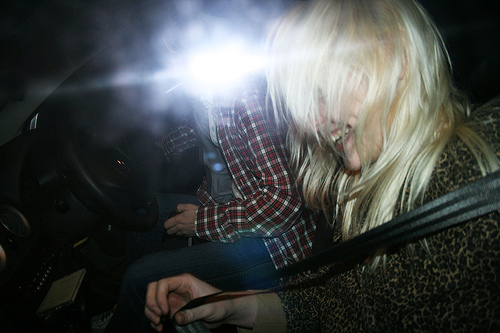 Laura Marling