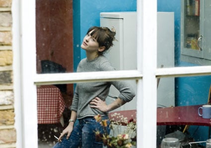Laura Marling