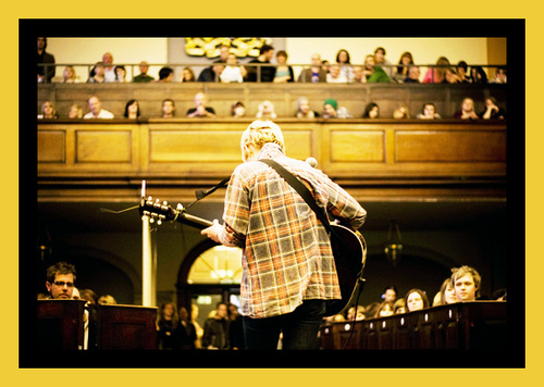 Laura Marling