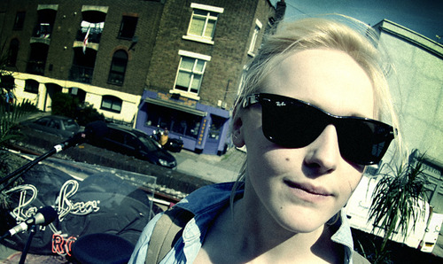 Laura Marling