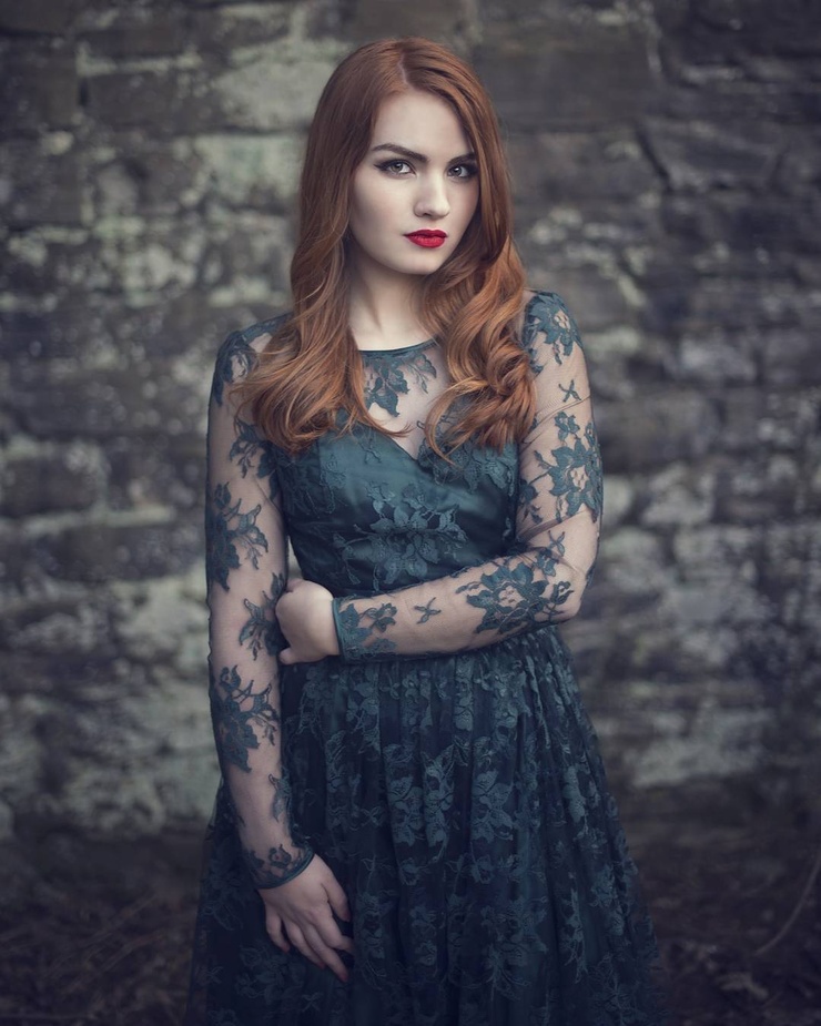 Kaylee Wilson