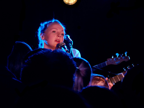 Laura Marling