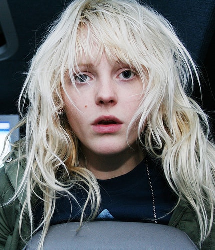 Laura Marling