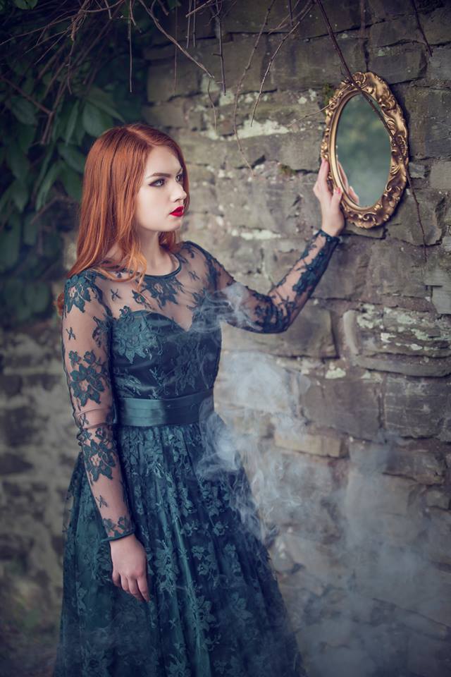 Kaylee Wilson