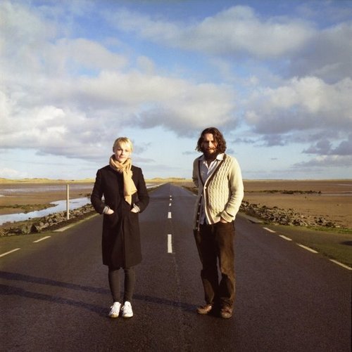 Laura Marling