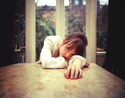 Laura Marling