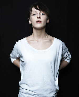 Laura Marling