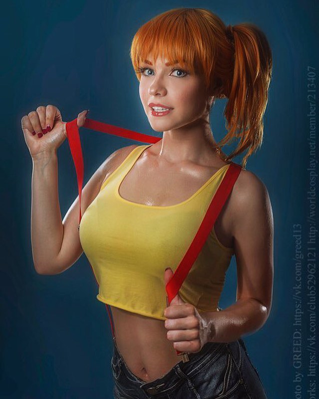 Irina Meier Irina Meier
