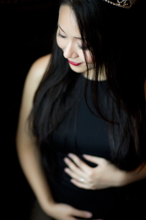 Ngo Phuong Lan