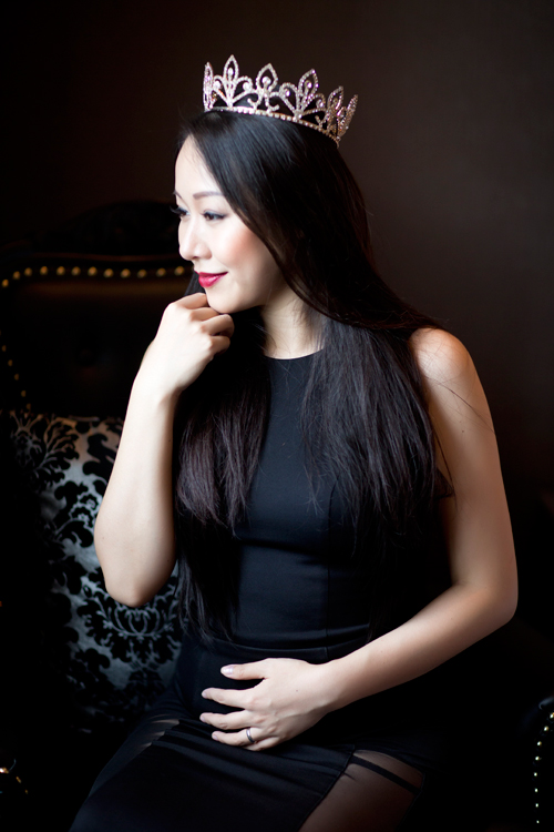 Ngo Phuong Lan
