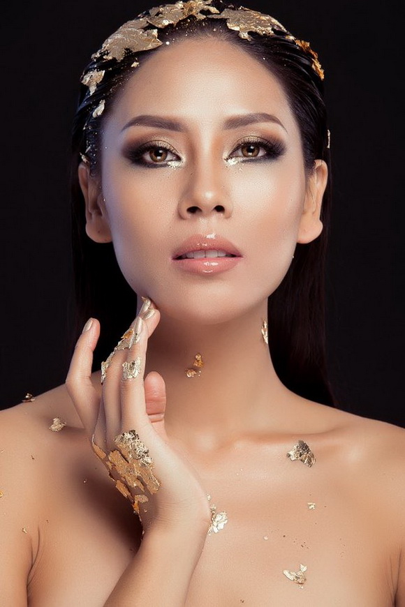 Nguyen Thi Loan