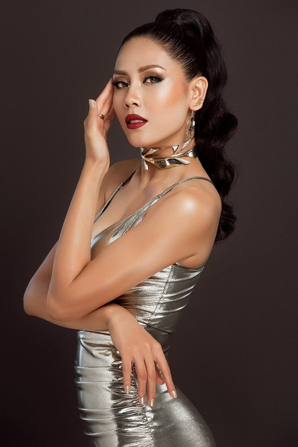 Nguyen Thi Loan