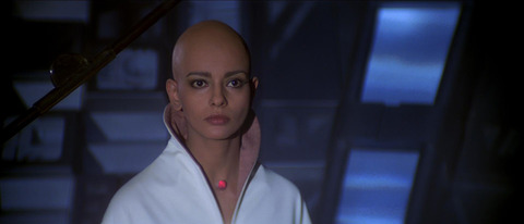 Ilia