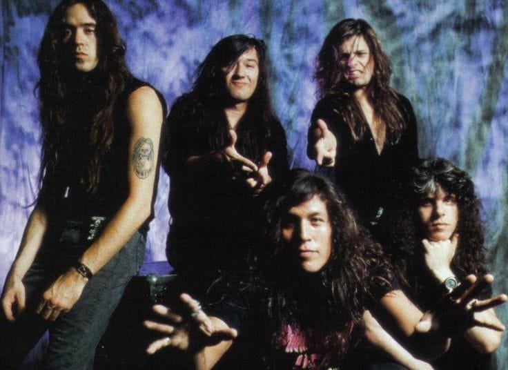 Testament