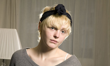 Laura Marling