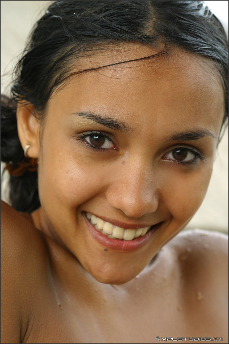 Kamilla18