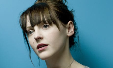 Laura Marling