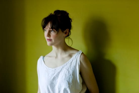 Laura Marling