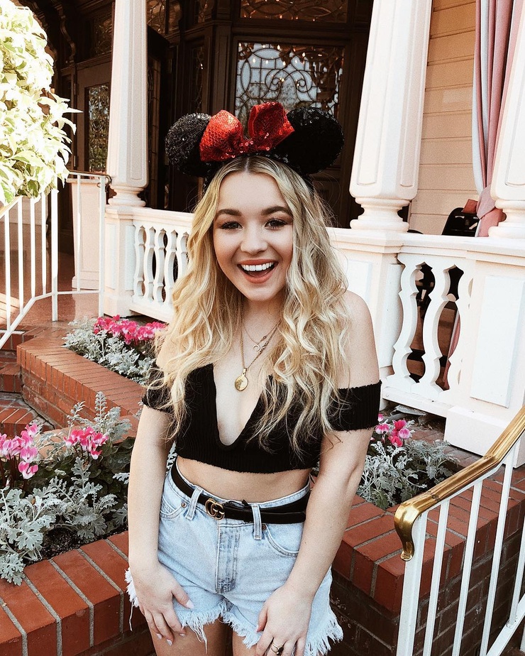 Torri Webster Torri Webster