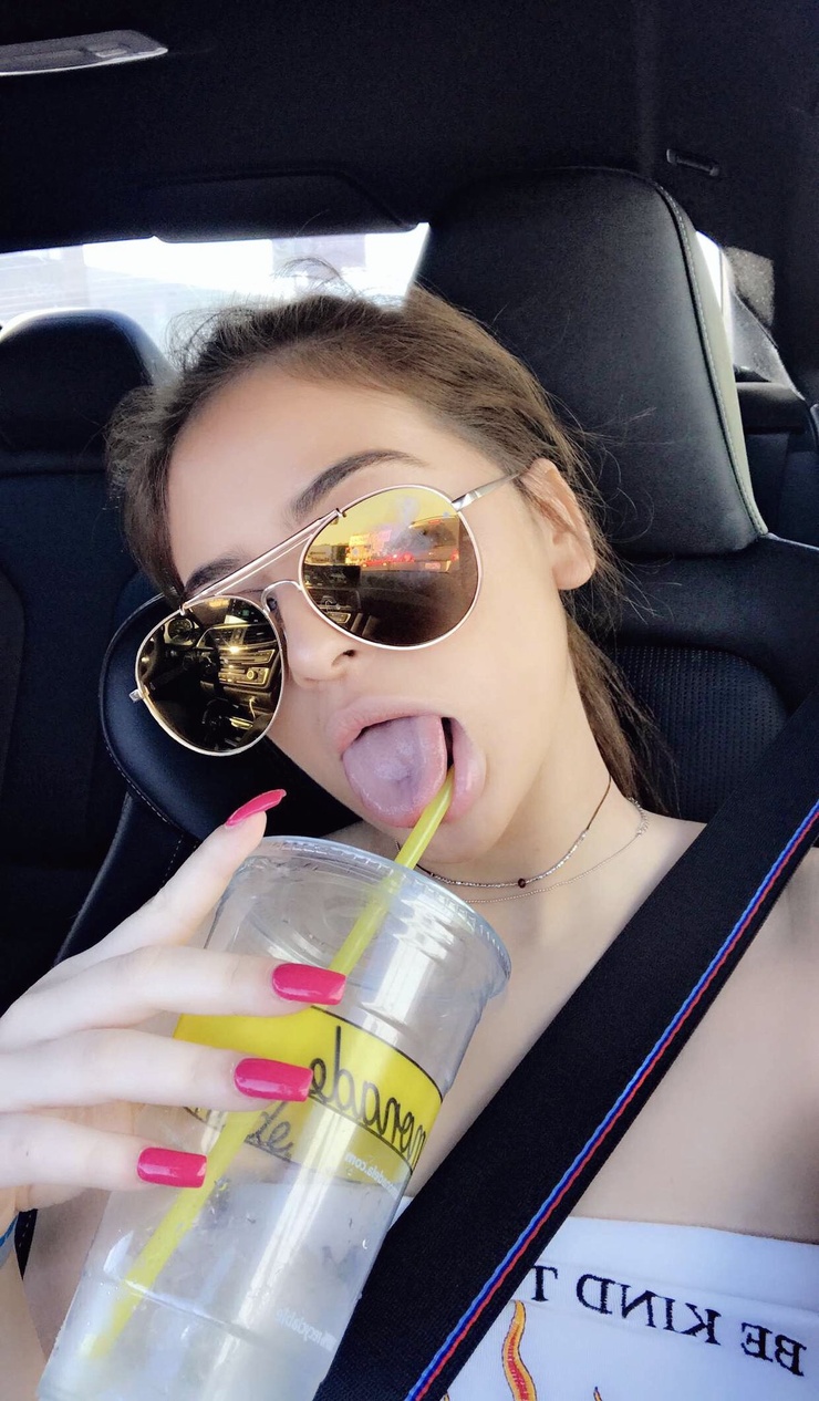 Lauren Giraldo