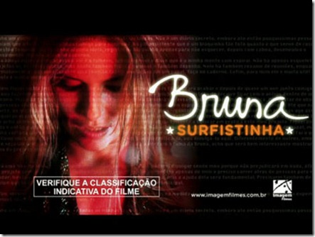 Bruna Surfistinha